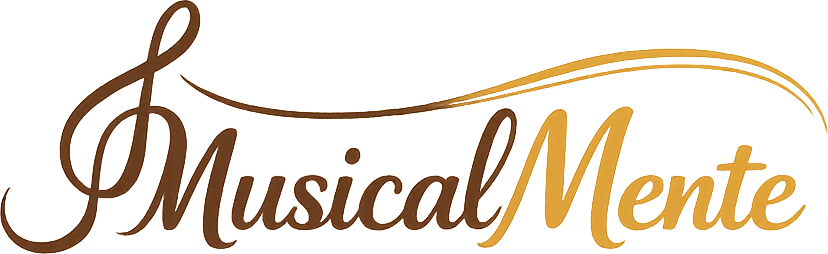 MusicalMente by Gimnasio Musical